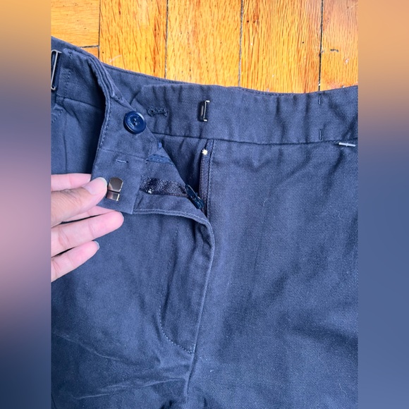 Emporio Armani pants for men - Picture 3 of 8